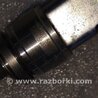 ФОТО Форсунка топливная для Infiniti QX50 II II P71A (17-25) Київ