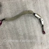 Электропроводка Infiniti QX50 II II P71A (17-25)
