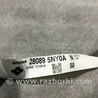 ФОТО Электропроводка для Infiniti QX50 II II P71A (17-25) Київ