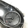 ФОТО Панель приборов для Infiniti QX50 II II P71A (17-25) Київ