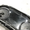ФОТО Панель приборов для Infiniti QX50 II II P71A (17-25) Київ