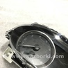 ФОТО Панель приборов для Infiniti QX50 II II P71A (17-25) Київ