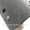ФОТО Бардачок для Infiniti QX50 II II P71A (17-25) Київ