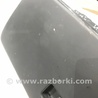 ФОТО Бардачок для Infiniti QX50 II II P71A (17-25) Київ