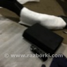 ФОТО Бардачок для Infiniti QX50 II II P71A (17-25) Київ
