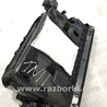ФОТО Бардачок для Infiniti QX50 II II P71A (17-25) Київ