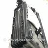 ФОТО Бардачок для Infiniti QX50 II II P71A (17-25) Київ