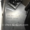 ФОТО Бардачок для Infiniti QX50 II II P71A (17-25) Київ