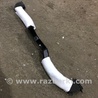 Воздуховод печки Infiniti QX50 II II P71A (17-25)
