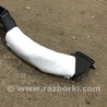 ФОТО Воздуховод печки для Infiniti QX50 II II P71A (17-25) Київ