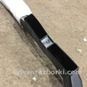ФОТО Воздуховод печки для Infiniti QX50 II II P71A (17-25) Київ