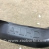 ФОТО Воздуховод печки для Infiniti QX50 II II P71A (17-25) Київ