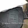 ФОТО Воздуховод печки для Infiniti QX50 II II P71A (17-25) Київ