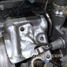 ФОТО Тепловой экран для Infiniti QX50 II II P71A (17-25) Київ