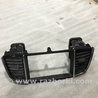 Воздуховод печки Infiniti QX50 II II P71A (17-25)