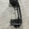 ФОТО Воздуховод печки для Infiniti QX50 II II P71A (17-25) Київ