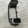 ФОТО Воздуховод печки для Infiniti QX50 II II P71A (17-25) Київ