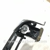 ФОТО Воздуховод печки для Infiniti QX50 II II P71A (17-25) Київ