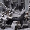 ФОТО Трубка подачи масла в турбину для Infiniti QX50 II II P71A (17-25) Київ