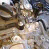 ФОТО Датчик для Infiniti QX50 II II P71A (17-25) Київ