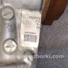 ФОТО Раздаточная коробка для Infiniti QX50 II II P71A (17-25) Київ