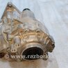ФОТО Раздаточная коробка для Infiniti QX50 II II P71A (17-25) Київ