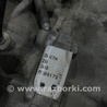 ФОТО АКПП (коробка автомат) для Infiniti QX50 II II P71A (17-25) Київ