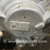 ФОТО АКПП (коробка автомат) для Infiniti QX50 II II P71A (17-25) Київ