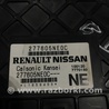ФОТО Блок управления для Infiniti QX50 II II P71A (17-25) Київ