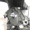 Заслонка Печки Infiniti QX50 II II P71A (17-25)