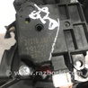 ФОТО Заслонка Печки для Infiniti QX50 II II P71A (17-25) Київ