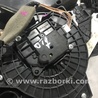 Заслонка Печки Infiniti QX50 II II P71A (17-25)