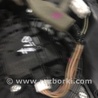 ФОТО Заслонка Печки для Infiniti QX50 II II P71A (17-25) Київ