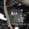 Заслонка Печки Infiniti QX50 II II P71A (17-25)