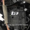 ФОТО Заслонка Печки для Infiniti QX50 II II P71A (17-25) Київ