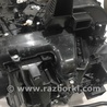 Радиатор печки Infiniti QX50 II II P71A (17-25)