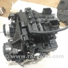 Корпус печки Infiniti QX50 II II P71A (17-25)