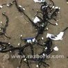 ФОТО Проводка салона для Infiniti QX50 II II P71A (17-25) Київ