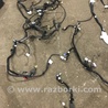 ФОТО Проводка салона для Infiniti QX50 II II P71A (17-25) Київ