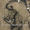 ФОТО Проводка салона для Infiniti QX50 II II P71A (17-25) Київ