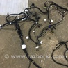 ФОТО Проводка салона для Infiniti QX50 II II P71A (17-25) Київ