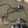 ФОТО Проводка салона для Infiniti QX50 II II P71A (17-25) Київ