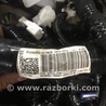 ФОТО Проводка салона для Infiniti QX50 II II P71A (17-25) Київ