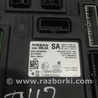 ФОТО Блок управления для Infiniti QX50 II II P71A (17-25) Київ