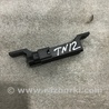 ФОТО Блок управления для Infiniti QX50 II II P71A (17-25) Київ