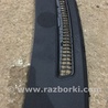 ФОТО Пластик для Infiniti QX50 II II P71A (17-25) Київ