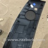 ФОТО Пластик для Infiniti QX50 II II P71A (17-25) Київ