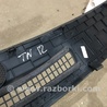 ФОТО Пластик для Infiniti QX50 II II P71A (17-25) Київ