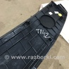 ФОТО Пластик для Infiniti QX50 II II P71A (17-25) Київ