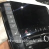ФОТО Магнитола для Infiniti QX50 II II P71A (17-25) Київ